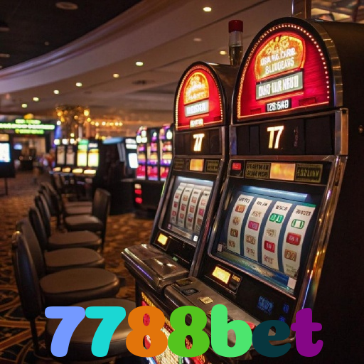 7788bet - Baixe o app 7788bet no Google Play e jogue ao vivo