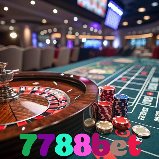 7788bet - Baixe o app 7788bet no Google Play e jogue ao vivo
