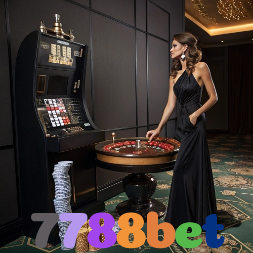7788bet - Baixe o App 7788bet para Android e Comece a Jogar