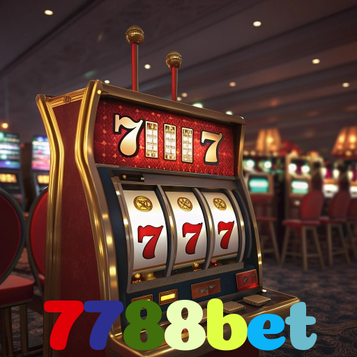 7788bet - Baixe o app 7788bet no Google Play e jogue ao vivo