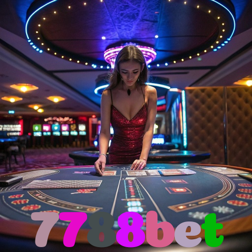 7788bet - Baixe o app 7788bet no Google Play e jogue ao vivo