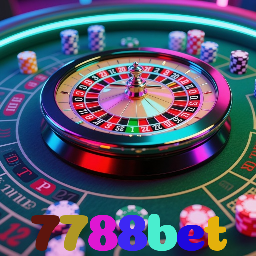 7788bet - Baixe o app 7788bet no Google Play e jogue ao vivo