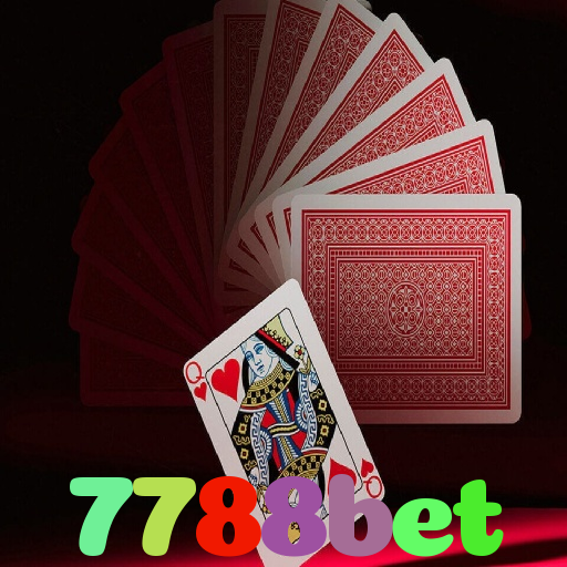 7788bet - Baixe o app 7788bet no Google Play e jogue ao vivo