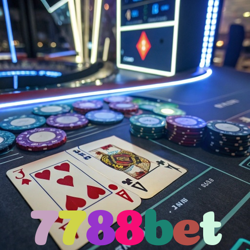 7788bet - Baixe o App 7788bet para Android e Comece a Jogar