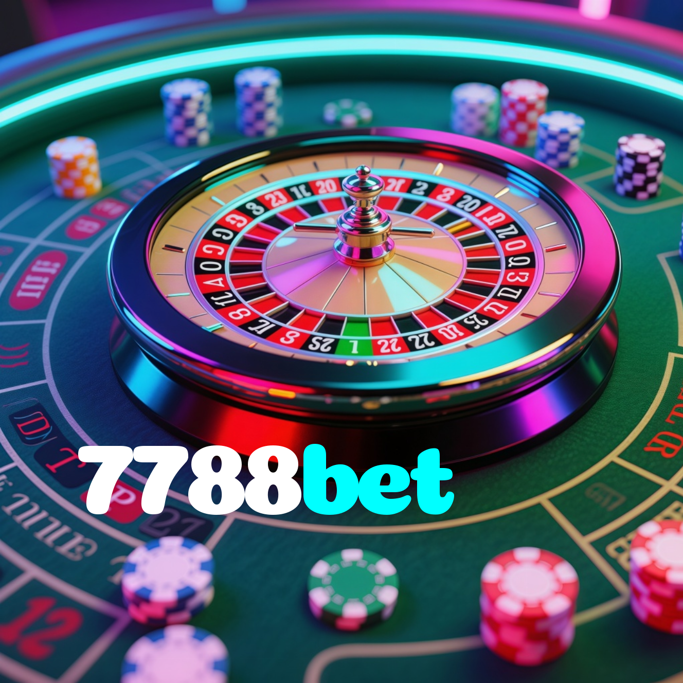 7788bet - Baixe o app 7788bet no Google Play e jogue ao vivo