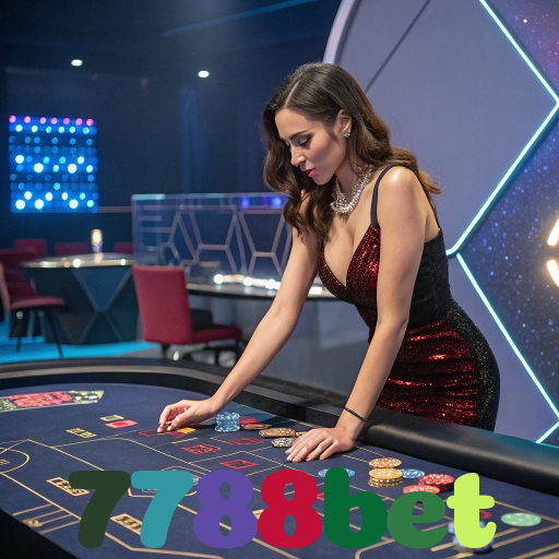 7788bet - Baixe o app 7788bet no Google Play e jogue ao vivo