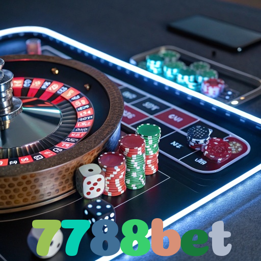 7788bet - Baixe o App 7788bet para Android e Comece a Jogar