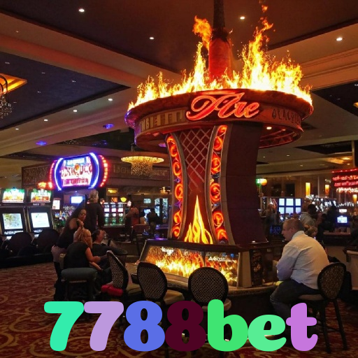 7788bet - Baixe o App 7788bet para Android e Comece a Jogar
