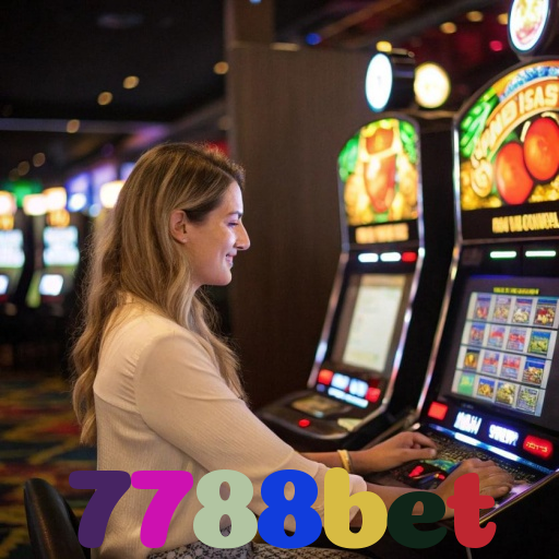 7788bet - Baixe o app 7788bet no Google Play e jogue ao vivo
