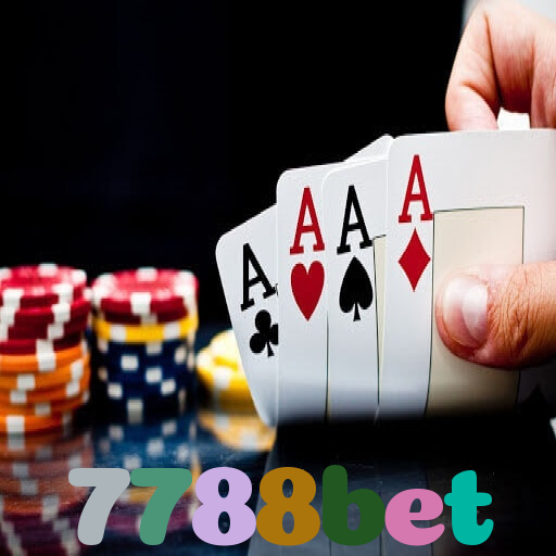 7788bet - Baixe o app 7788bet no Google Play e jogue ao vivo
