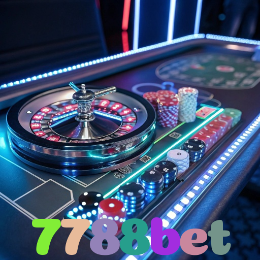 7788bet - Baixe o App 7788bet para Android e Comece a Jogar