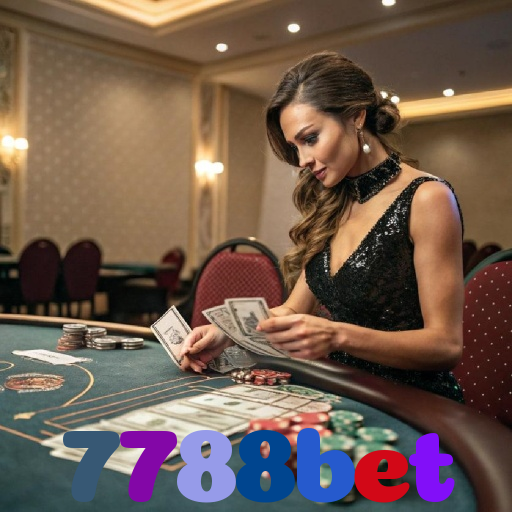 7788bet - Baixe o app 7788bet no Google Play e jogue ao vivo