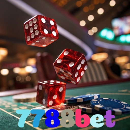 7788bet - Baixe o App 7788bet para Android e Comece a Jogar