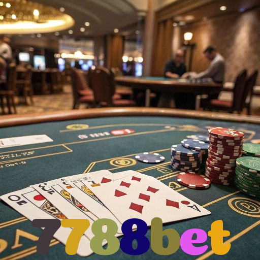 7788bet - Baixe o app 7788bet no Google Play e jogue ao vivo