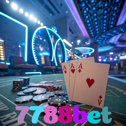 7788bet - Baixe o app 7788bet no Google Play e jogue ao vivo