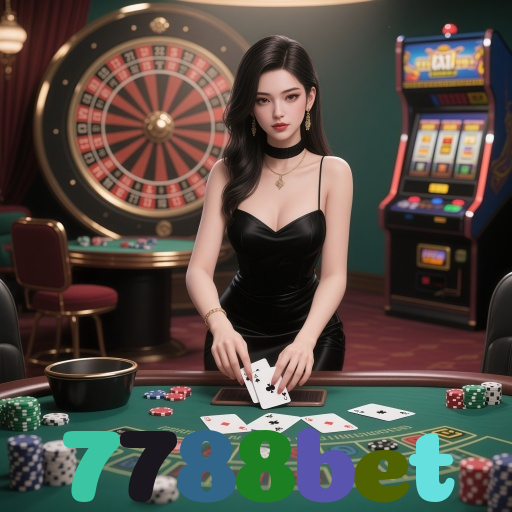 7788bet - Baixe o app 7788bet no Google Play e jogue ao vivo