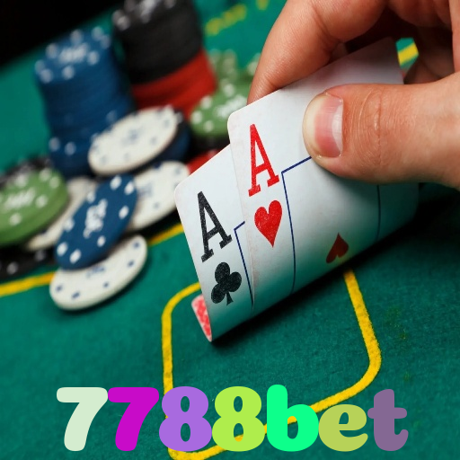 7788bet - Baixe o app 7788bet no Google Play e jogue ao vivo