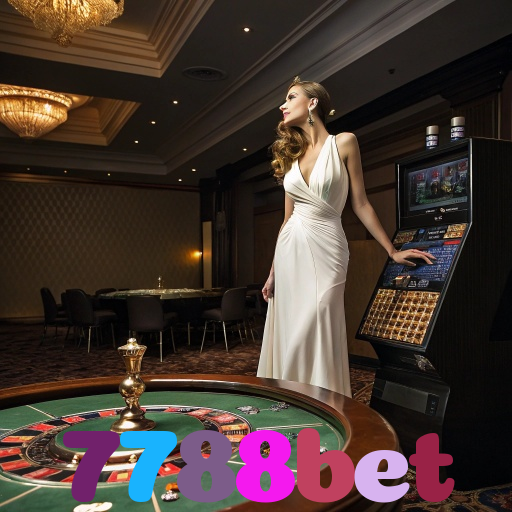 7788bet - Baixe o app 7788bet no Google Play e jogue ao vivo