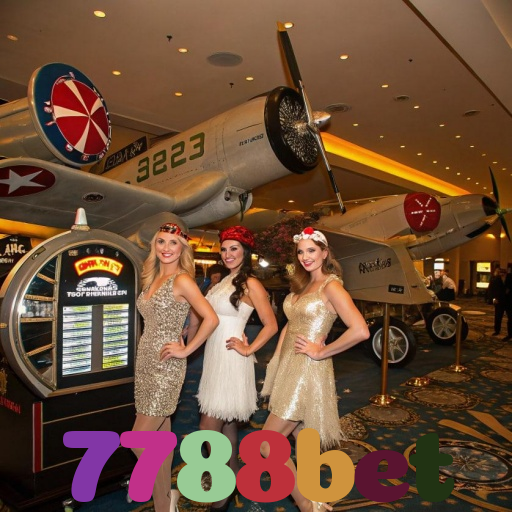7788bet - Baixe o app 7788bet no Google Play e jogue ao vivo