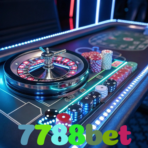 7788bet - Baixe o app 7788bet no Google Play e jogue ao vivo