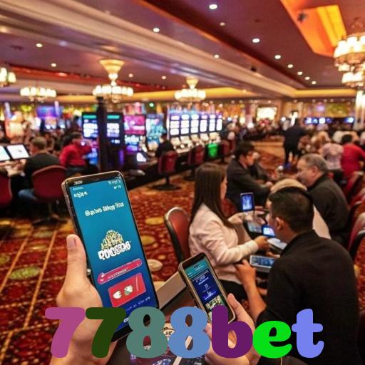 7788bet - Baixe o app 7788bet no Google Play e jogue ao vivo