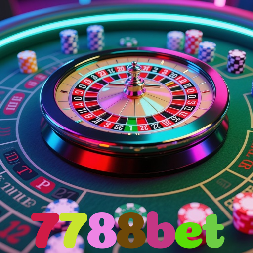 7788bet - Baixe o App 7788bet para Android e Comece a Jogar