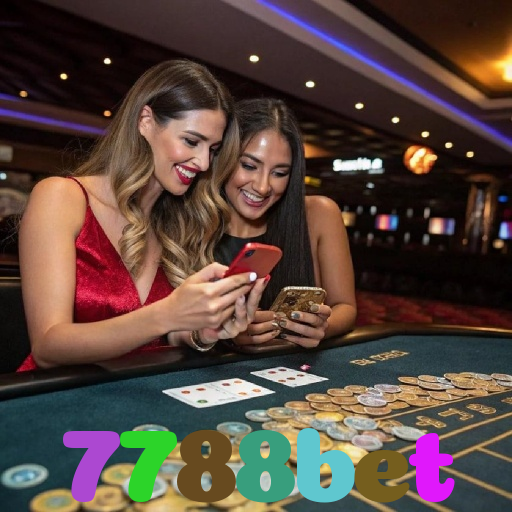 7788bet - Baixe o App 7788bet para Android e Comece a Jogar