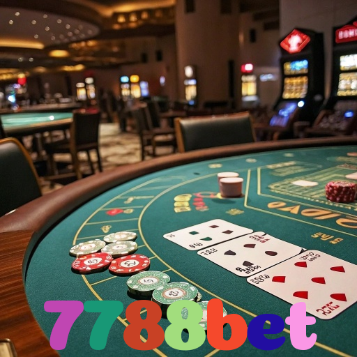 7788bet - Baixe o app 7788bet no Google Play e jogue ao vivo