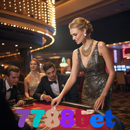 7788bet - Baixe o app 7788bet no Google Play e jogue ao vivo