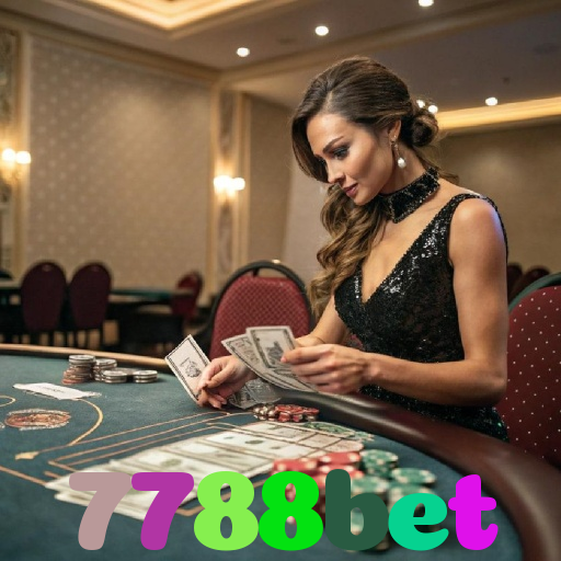 7788bet - Baixe o app 7788bet no Google Play e jogue ao vivo