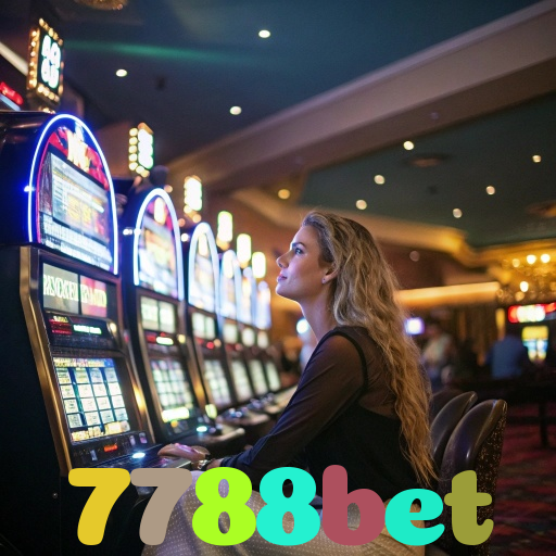 7788bet - Baixe o App 7788bet para Android e Comece a Jogar