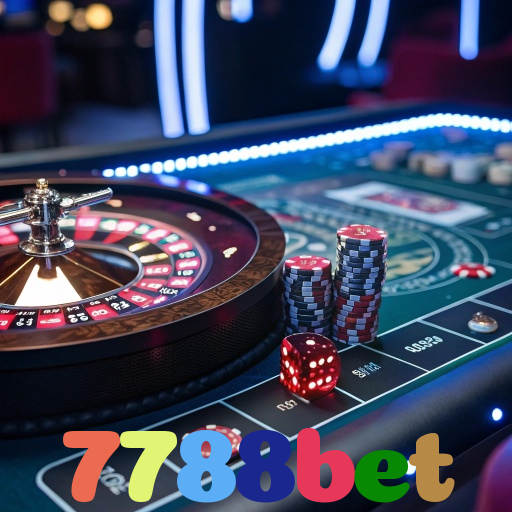7788bet - Baixe o App 7788bet para Android e Comece a Jogar