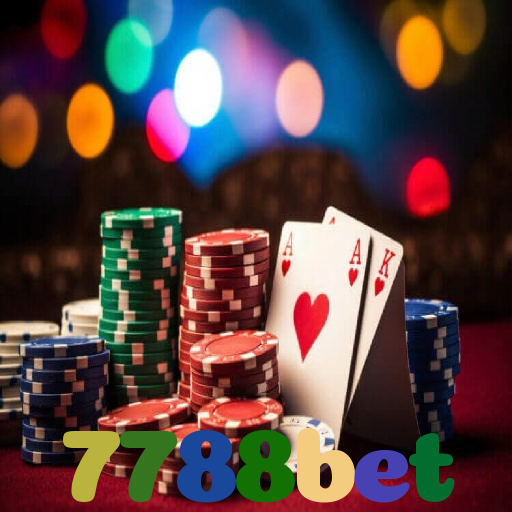 7788bet - Baixe o App 7788bet para Android e Comece a Jogar