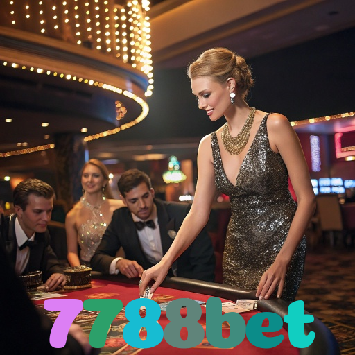 7788bet - Baixe o app 7788bet no Google Play e jogue ao vivo