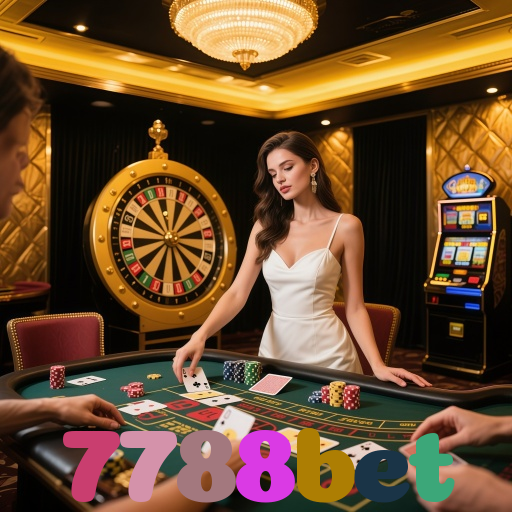 7788bet - Baixe o app 7788bet no Google Play e jogue ao vivo