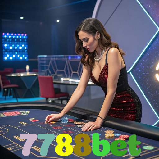 7788bet - Baixe o App 7788bet para Android e Comece a Jogar