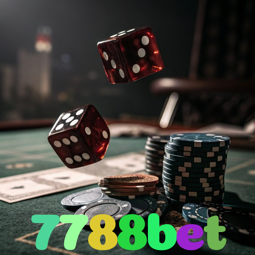 7788bet - Baixe o App 7788bet para Android e Comece a Jogar