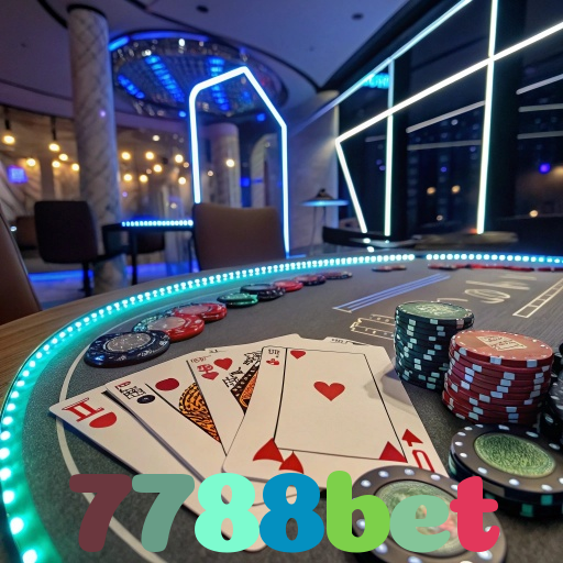 7788bet - Baixe o App 7788bet para Android e Comece a Jogar