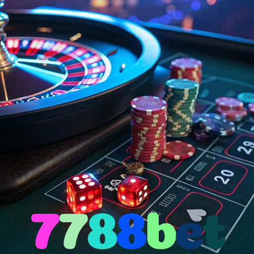 7788bet - Baixe o app 7788bet no Google Play e jogue ao vivo