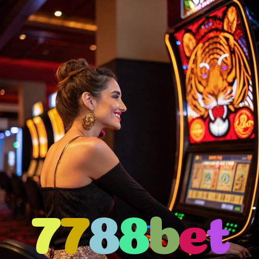 7788bet - Baixe o app 7788bet no Google Play e jogue ao vivo