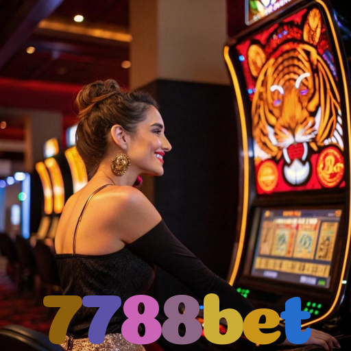 7788bet - Baixe o app 7788bet no Google Play e jogue ao vivo