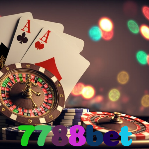 7788bet - Baixe o app 7788bet no Google Play e jogue ao vivo
