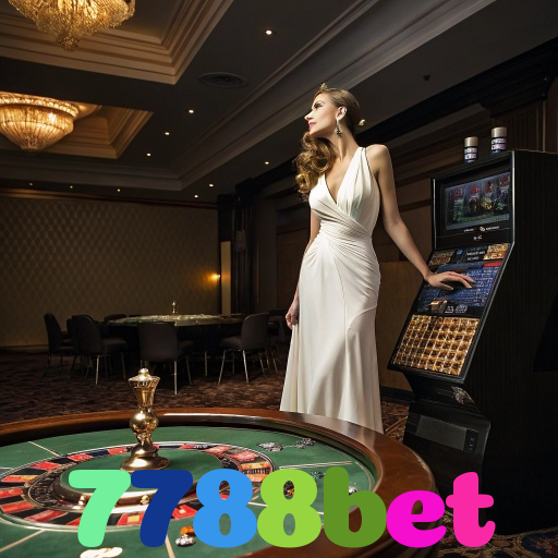 7788bet - Baixe o app 7788bet no Google Play e jogue ao vivo