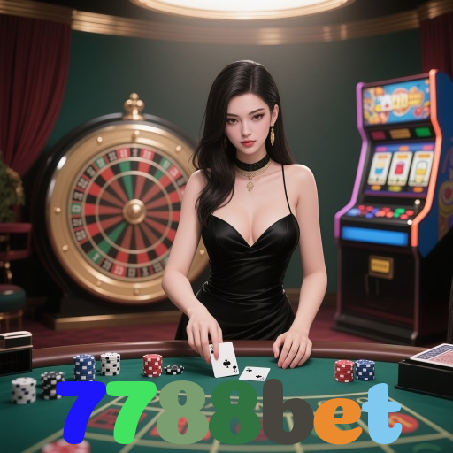 7788bet - Baixe o App 7788bet para Android e Comece a Jogar