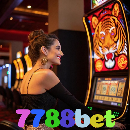 7788bet - Baixe o App 7788bet para Android e Comece a Jogar