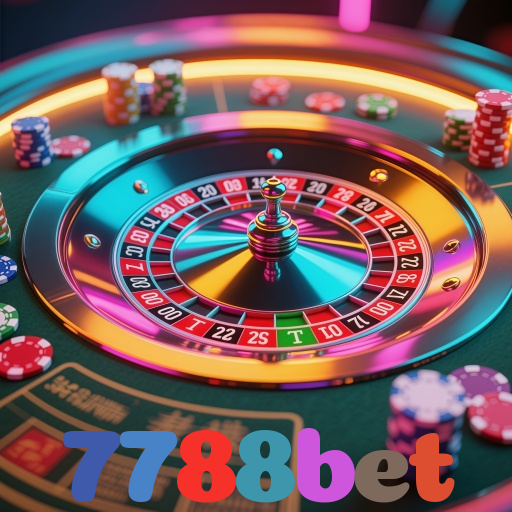 7788bet - Baixe o app 7788bet no Google Play e jogue ao vivo