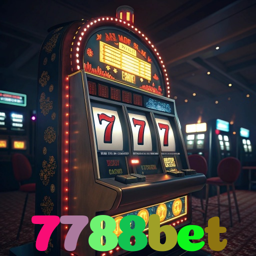 7788bet - Baixe o app 7788bet no Google Play e jogue ao vivo