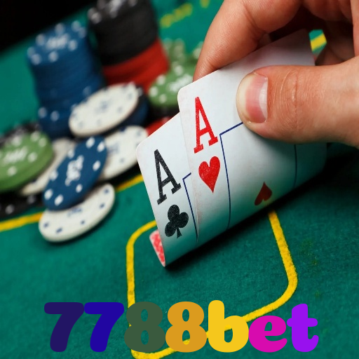 7788bet - Baixe o App 7788bet para Android e Comece a Jogar