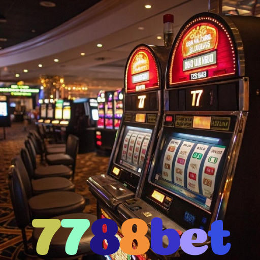 7788bet - Baixe o App 7788bet para Android e Comece a Jogar