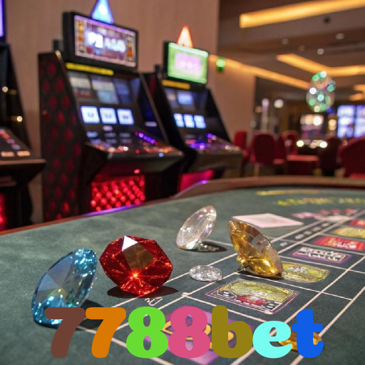 7788bet - Baixe o app 7788bet no Google Play e jogue ao vivo